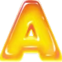 Ace