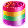 Free Games