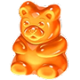 Gummy Bear