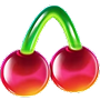 Gummy Cherry