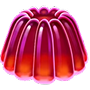 Jelly