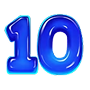 Ten